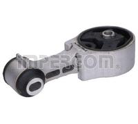 ORIGINAL IMPERIUM 31612 Supporto motore per RENAULT LAGUNA III (BT0/1) Anteriore