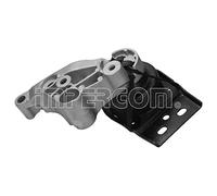 Supporto motore IMPERGOM 31613