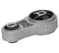 ORIGINAL IMPERIUM 31615 Sospensione, Motore per OPEL,RENAULT