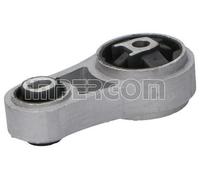 ORIGINAL IMPERIUM 31615 Supporto motore per OPEL Vivaro A Kastenwagen (X83)