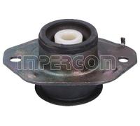 Supporto motore anteriore Sx 31616 ORIGINAL IMPERIUM per RENAULT NISSAN OPEL
