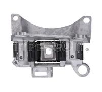 ORIGINAL IMPERIUM 31626 Sospensione, Motore per RENAULT