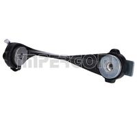 ORIGINAL IMPERIUM 31638 Sospensione, Motore per FIAT,NISSAN,OPEL,RENAULT,VAUXHAL