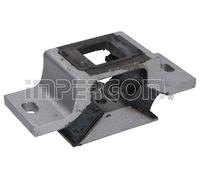 ORIGINAL IMPERIUM 31660 Sospensione, Motore per NISSAN,OPEL,RENAULT,VAUXHALL
