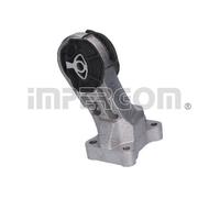 ORIGINAL IMPERIUM 31662 Sospensione, Motore per OPEL,RENAULT
