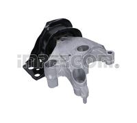 ORIGINAL IMPERIUM 31678 Sospensione, Motore per RENAULT