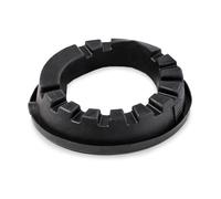 ORIGINAL IMPERIUM 31695 Anello supporto, Cuscinetto supp. ammortiz. a molla