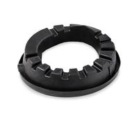 ORIGINAL IMPERIUM 31695 Anello supporto Cuscinetto supp. ammortiz. a molla Anteriore Cuscinetto Ammortizzatore