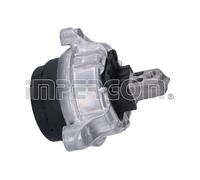 ORIGINAL IMPERIUM 31709 Sospensione, Motore per BMW
