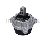 Impergom Supporto motore 31715 anteriore destro idraulico per BMW