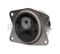 Supporto motore IMPERGOM 31760/N sinistro