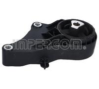 ORIGINAL IMPERIUM 31793 Sospensione, Motore per OPEL,VAUXHALL