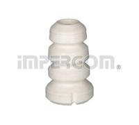 ORIGINAL IMPERIUM 31796 Tampone paracolpo Sospensione per OPEL Movano B Van