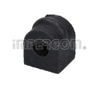 ORIGINAL IMPERIUM 31818 Supporto, Stabilizzatore per MERCEDES-BENZ