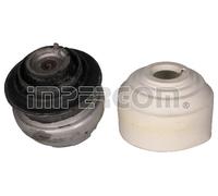ORIGINAL IMPERIUM 31973 Sospensione, Motore per MERCEDES-BENZ