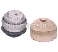 IMPERGOM 32107 Supporto BV