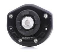 ORIGINAL IMPERIUM 32132 Supporto ammortizzatore