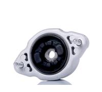 ORIGINAL IMPERIUM 32147 Supporto ammortizzatore adatto per MERCEDES-BENZ