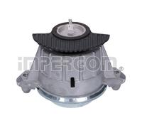 ORIGINAL IMPERIUM 32184 Supporto motore