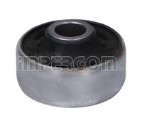 ORIGINAL IMPERIUM 32202 Supporto, Braccio oscillante per SEAT,VW