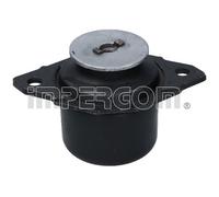 ORIGINAL IMPERIUM 32260 Supporto motore