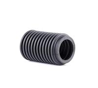 ORIGINAL IMPERIUM 32290 Cuffia sterzo Anteriore Cuffia Scatola Sterzo Soffietto sterzo Cuffia scatola sterzo