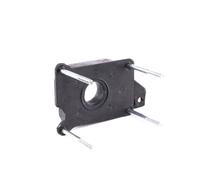 ORIGINAL IMPERIUM 32301 Flangia, Carburatore