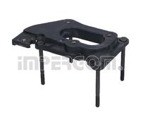 ORIGINAL IMPERIUM 32308 Flangia, Carburatore