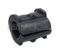 Cuscinetti, stabilizzatore IMPERGOM 32337