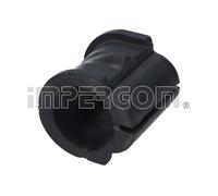 Impergom Cuscinetti stabilizzatore 32338