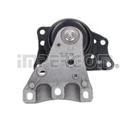 Supporto motore anteriore Dx 32440 ORIGINAL IMPERIUM per AUDI VW SKODA SEAT