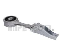 ORIGINAL IMPERIUM 32451 Sospensione, Motore per SEAT,SKODA,VW