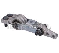 ORIGINAL IMPERIUM 32553 Sospensione, Motore per VOLVO