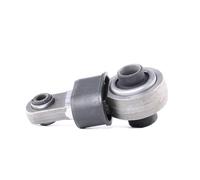 ORIGINAL IMPERIUM 32591 Supporto assale