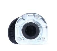 ORIGINAL IMPERIUM 32597 Kit riparazione, Cuscinetto ammortizzatore a molla