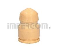 Tampone in gomma balestra Assale posteriore 32620 ORIGINAL IMPERIUM per VOLVO