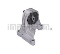 ORIGINAL IMPERIUM 32642 Sospensione, Motore per VOLVO