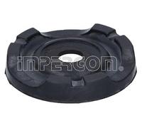 ORIGINAL IMPERIUM 32714 Piattello ammortizzatore