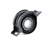 ORIGINAL IMPERIUM 32756 Supporto albero trasmissione