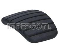 Copri pedale per il pedale del freno IMPERGOM 32758