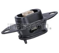ORIGINAL IMPERIUM 32786 Supporto, Cambio per RENAULT,SMART
