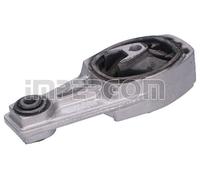 ORIGINAL IMPERIUM 32834 Sospensione, Motore per CITROËN,DS,OPEL,PEUGEOT,VAUXHALL