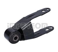 ORIGINAL IMPERIUM 32869 Sospensione, Motore per PEUGEOT