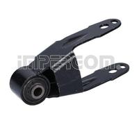 ORIGINAL IMPERIUM 32869 Supporto motore adatto per PEUGEOT 206 Schrägheck (2A/C)