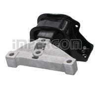 Supporto motore IMPERGOM 32874