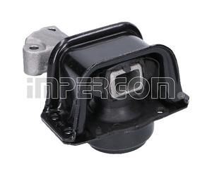ORIGINAL IMPERIUM 32877 Sospensione, Motore per CITROËN,LANCIA,PEUGEOT