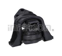 Supporto motore Superiore Supporto idraulico 32913 ORIGINAL IMPERIUM per PEUGEOT