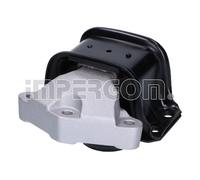 ORIGINAL IMPERIUM 32923 Sospensione, Motore per CITROËN,DS,PEUGEOT