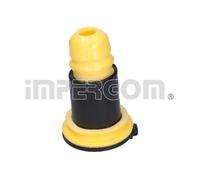 ORIGINAL IMPERIUM 32963 Tampone paracolpo Sospensione per FIAT QUBO (225)