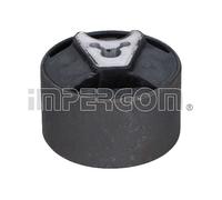 ORIGINAL IMPERIUM 32968 Sospensione, Motore per CITROËN,DS,PEUGEOT